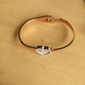 Luxury Jewellery Bracelet