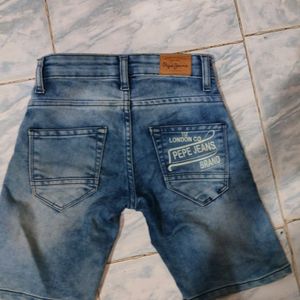 Pepe Jeans For Kids