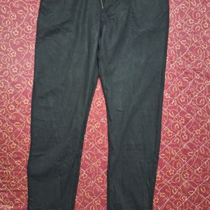 💥 PRICE DROP 💥Men's Black Jeans - Brand Lawson