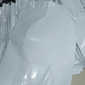 6*8 Inch Covers For Packaging Courier