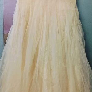 Women Gown