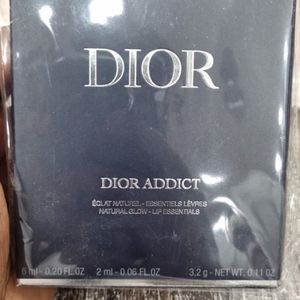 Dior Set