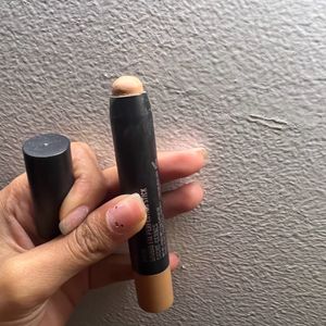 Authentic MAC Studio Fix Perfecting Stick