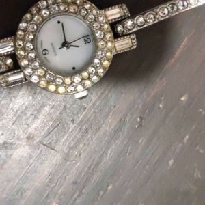 Beautiful Fancy Watch