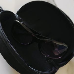 Women Sunglasses