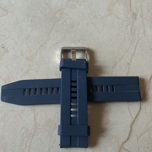 22mm Smart Watch Strap