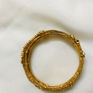 Antique Bangle