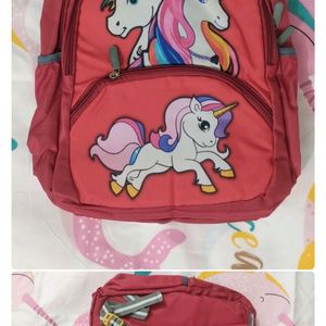 Kids Bag