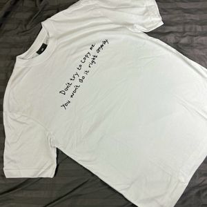 H&M Tshirt