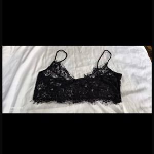 LINGERIE:50 PCS