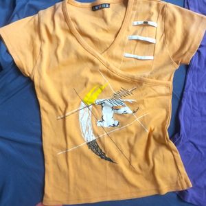 Free Delivery 🚚 10 Pcs Tshirt 👕