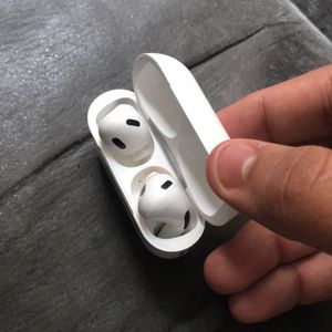 AirPod