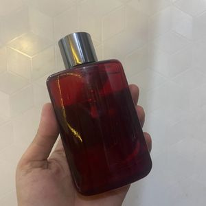 Antonio Banderas The Secret Temptation Eau De Toil