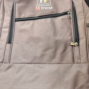 School Bag