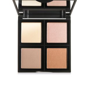 Elf Illuminating Palette