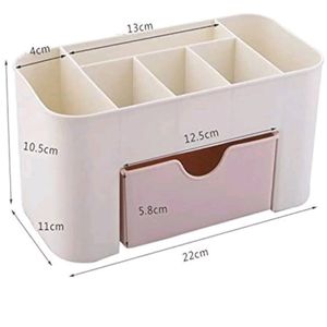 Storage Organizer Box