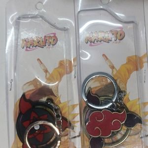 keychains