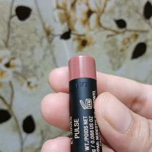 nudestix gel lip color