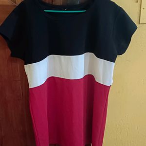 Women's T Shirt