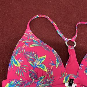 New Bikni Padded Bra On Sale