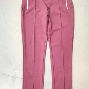 Women's Trouser