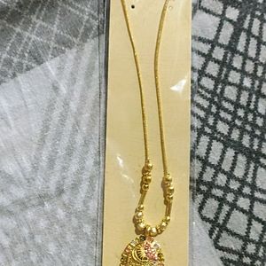 MANGALSUTRA