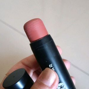 Sugar Cream Blush Stick