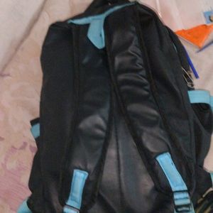 Very Good Condition Bag And New