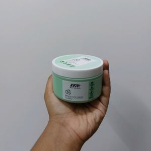 Nykaa Naturals Hair mask