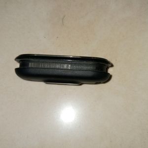 Mi Band 4 Capsule ( No Strap)