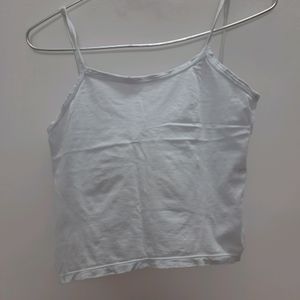 Camisole 1