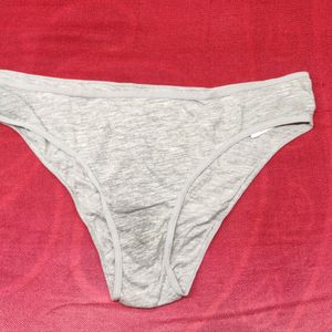 Combo 5 Brief Size 28/30