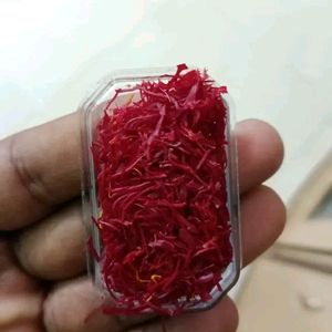 Buy 3 Get 1 Free Pure Saffron