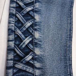 Jeans For Women