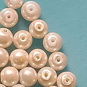 Anklets Beads