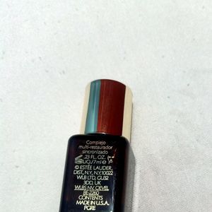 🚛30/-Shipfree Estee Lauder Advance Night Rep