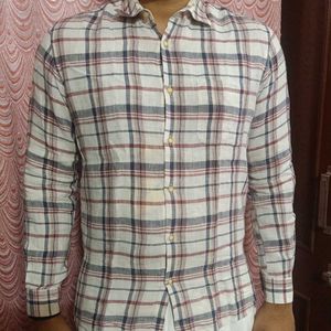 Men Shirt