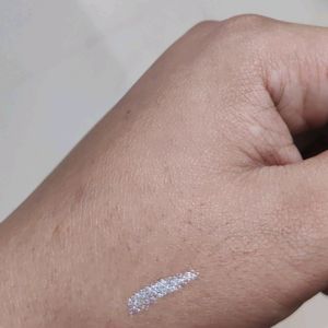 Swiss Beauty Gel Kajal Eyeliner