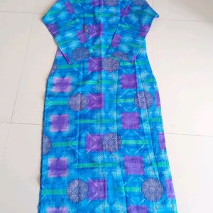 Stylish Kurti