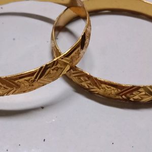 Bantex Bangles