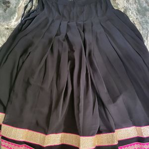 Lehenga Set