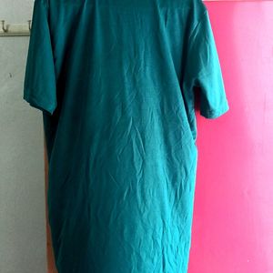 Size M T Shirt