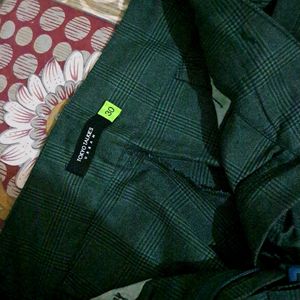 Tokyo Talkies Trouser