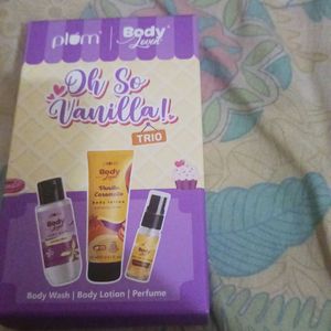 Foxtale Dewy Sunscreen SPF 70 PA++++