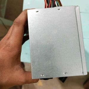 Smps Power Supply