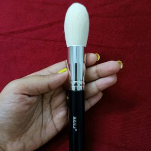 Beili Professional Face Brush