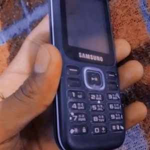 Sumsung New Condition Mobile