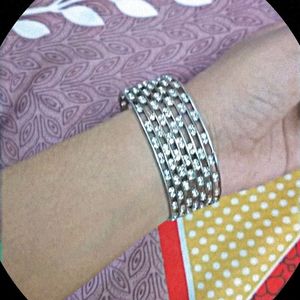 Bangles Bracelet