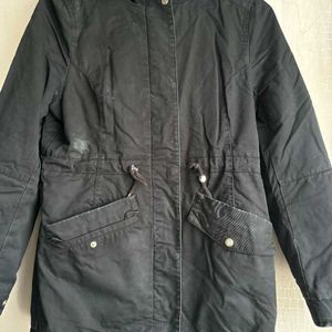 H&M Jacket