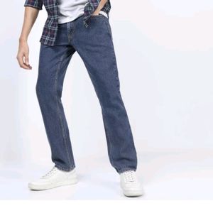 HIGHLANDER MENS JEANS